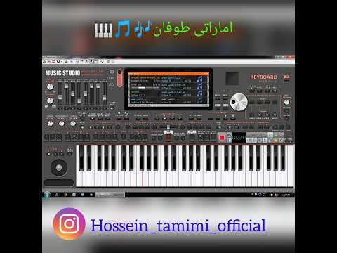 آمبولانسی اماراتی لایک و کامنت و سابسکرایب یادتون نره عاشق همتونم عشقید 