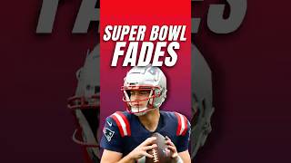 BEST SUPER BOWL FADES Seahawks Patriots! | NFL Best Bets & Predictions | NFL Sunday Football
