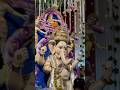 💡DevaShree Ganesha |Special Creativevideography#short #viralshorts#ganesha #visarjan #reels#tiktok