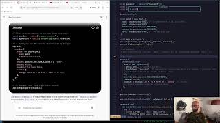 Details The Odin Project: Full Stack JavaScript | 50/10 Pomodoro | Day 147 Guide