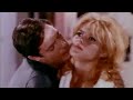 Bande-annonce américaine de « Vie privée » avec Brigitte Bardot (1962)