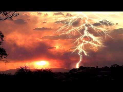 When I Go - HD - Pete & Maura Kennedy ( Dave Carter song )