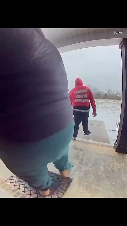 Epic Funny Video 😂😂😂 #shorts #viralshorts #comedy #funnymoments #fails #humor