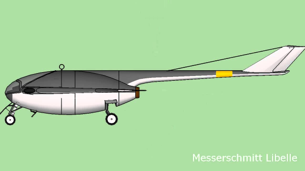 Project LIBELLE; video 1