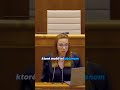 Mnohí mi píšete, tak som to Kamenickému opäť vysvetlila | Simona PETRÍK