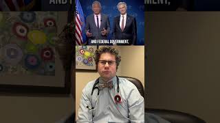 What Do You Think Of This New Healthcare Advisory Committee?