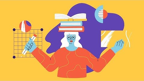 Relevant documents in performance appraisal ( topic 6, PHRM, @NAISHAACADEMY )