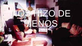 Versión 2 del video