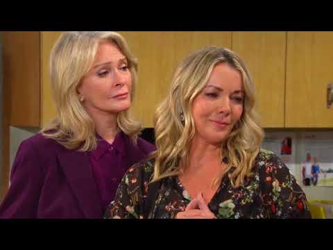 Brady Has EVERY Right to Be Livid… Marlena Crosses the Line! | DAYS 11/27 Recap” Brady Has EVERY Right to Be Livid… Marlena Crosses the Line! | DAYS 11/27 Recap”