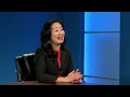 Inland Empire Alive! with guest Helen Tran