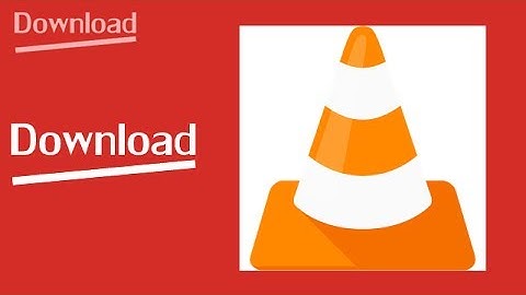 VLC Media Player 2.2.6
