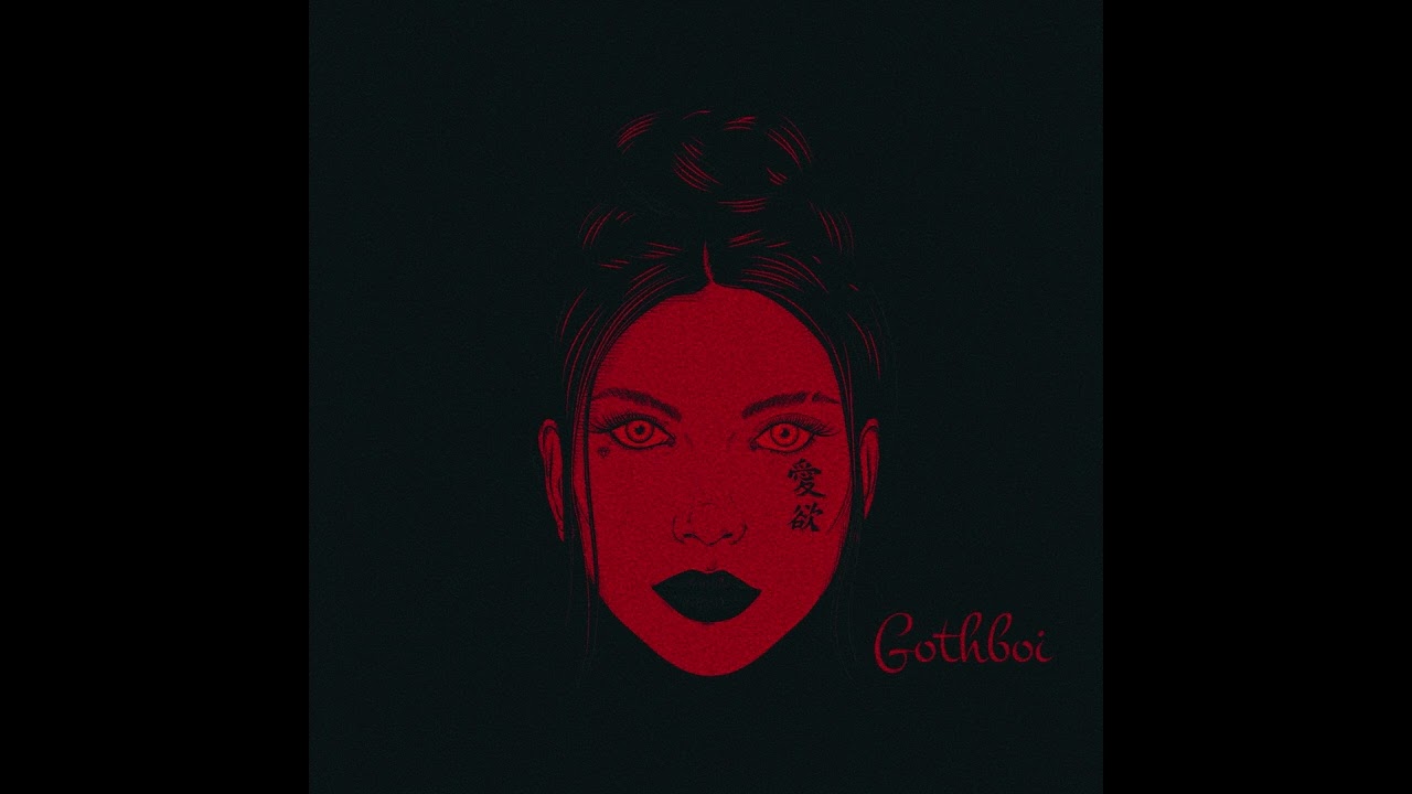 Watch Loofy - Gothboi on YouTube Watch Loofy - Gothboi on YouTube