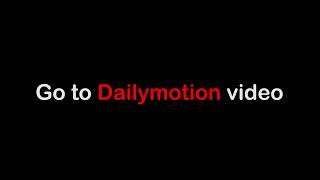 How to download dailymotion video | download dailymotion videos online 2023 screenshot 4