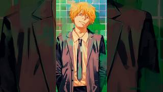 CHAINSAW MAN ENDET &amp; KOMMT NIE WIEDER! JAAAA!