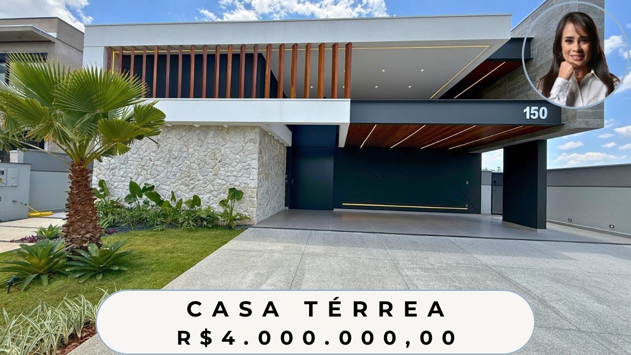 A PISCINA MAIS LINDA  NO VILLA DOS PINHEIROS - 3 SUÍTES - ESCRITÓRIO 🤩 