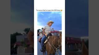 Drunk Horse - Lube Job