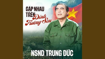 Vết Chân Tròn Trên Cát