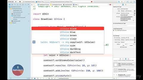 Creating CGColor from UI Color class