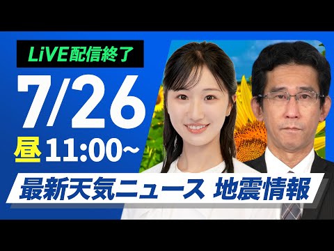 ⭐︎美品⭐︎ ウェザーニュースLIVE 2023 ファンミーティング お楽しみ袋 ⭐︎美品⭐︎ ウェザーニュースLIVE 2023 ファンミーティング お