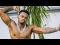 Sasampa Diamond Platnumz Official Music Video
