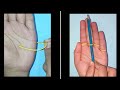 rubber band magic trick | magic tricks | rubber ka jadu @Brakes Fail