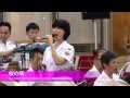 ■自衛隊AKB48~HEAVYROTATION~ #JSDF