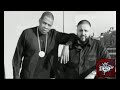 Jay-Z & DJ Khaled - HOVA (FULL MIXTAPE)