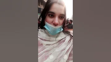 Biya Malik Dubai Porta Potty Instagram Models Biya Food Sistralogy Biyamalik Vlog 