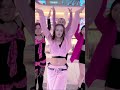 LISA &amp; JENNIE - PRETTY SAVAGE