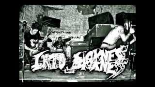 Into Sickness - Emptiness Ways Without Wings