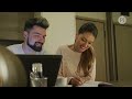 How to effectively work from home | Remote work tips & setup advice
