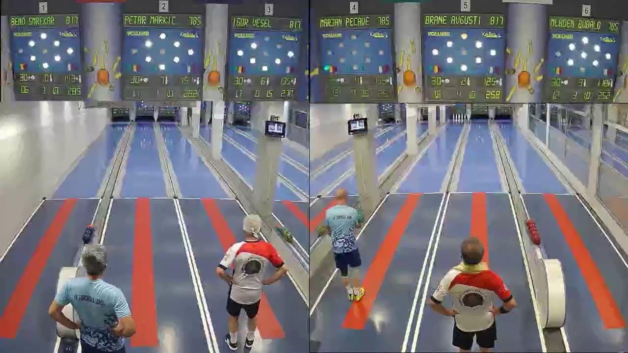 TABORSKA JAMA 2 / VODNJAK 1