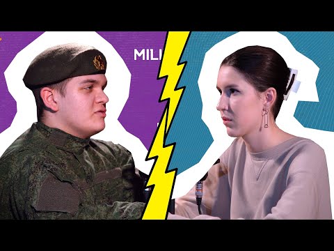 "Мотострелковые войска" #элеМИЛИТАРщИНа