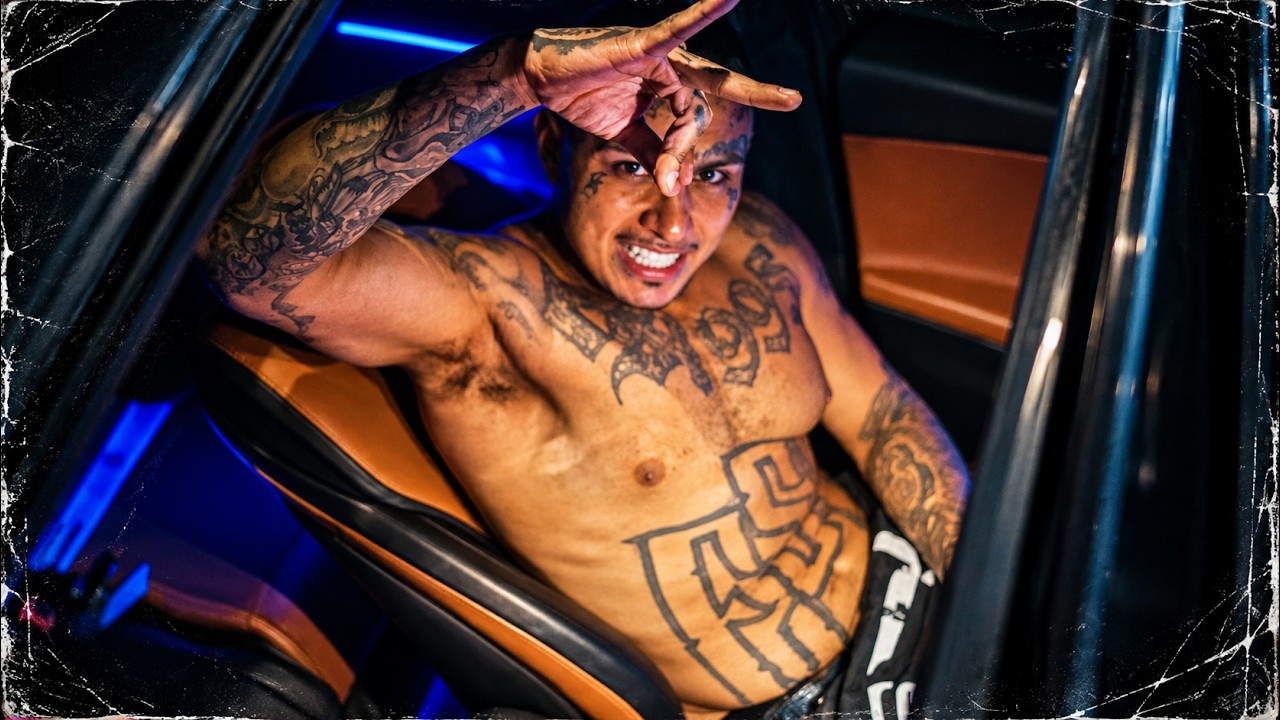 Swifty Blue & Teefase - "Slide Foreign" (Shot by Dj Flippp) auf YouTube ansehen Swifty Blue & Teefase - "Slide Foreign" (Shot by Dj Flippp) auf YouTube ansehen