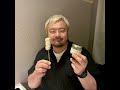第101回 公開収録 in 焼鳥 くりやま