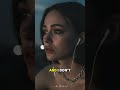 #arlenazara