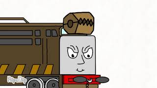 Diesel 10 Eats A Lemon And Dies