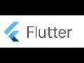 #4 basic information about flutter