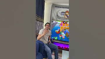 لقيت حمار يشبه وصوفك 