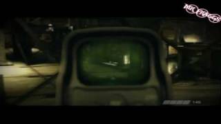 Killzone 2 - Salamun District [3/4]