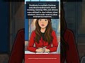 Major fire at Viva Energy oil refinery in Geelong, Victoria, April 15, 2026 | Media Fact Checker #Sh