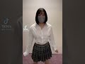 踊らされてる感と透け方でIPPON 踊らされてる感と透け方でIPPON