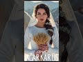 ESYT - Kar Yağar Kar Üstüne
