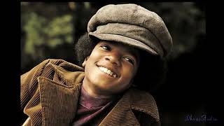 Michael Jackson - Never Can Say Goodbye 1971/2023 (Original multitrack remix)