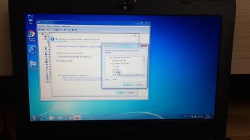 Instalace ovladačů - Diagnostika Delphi DS150e (CZ/SK)