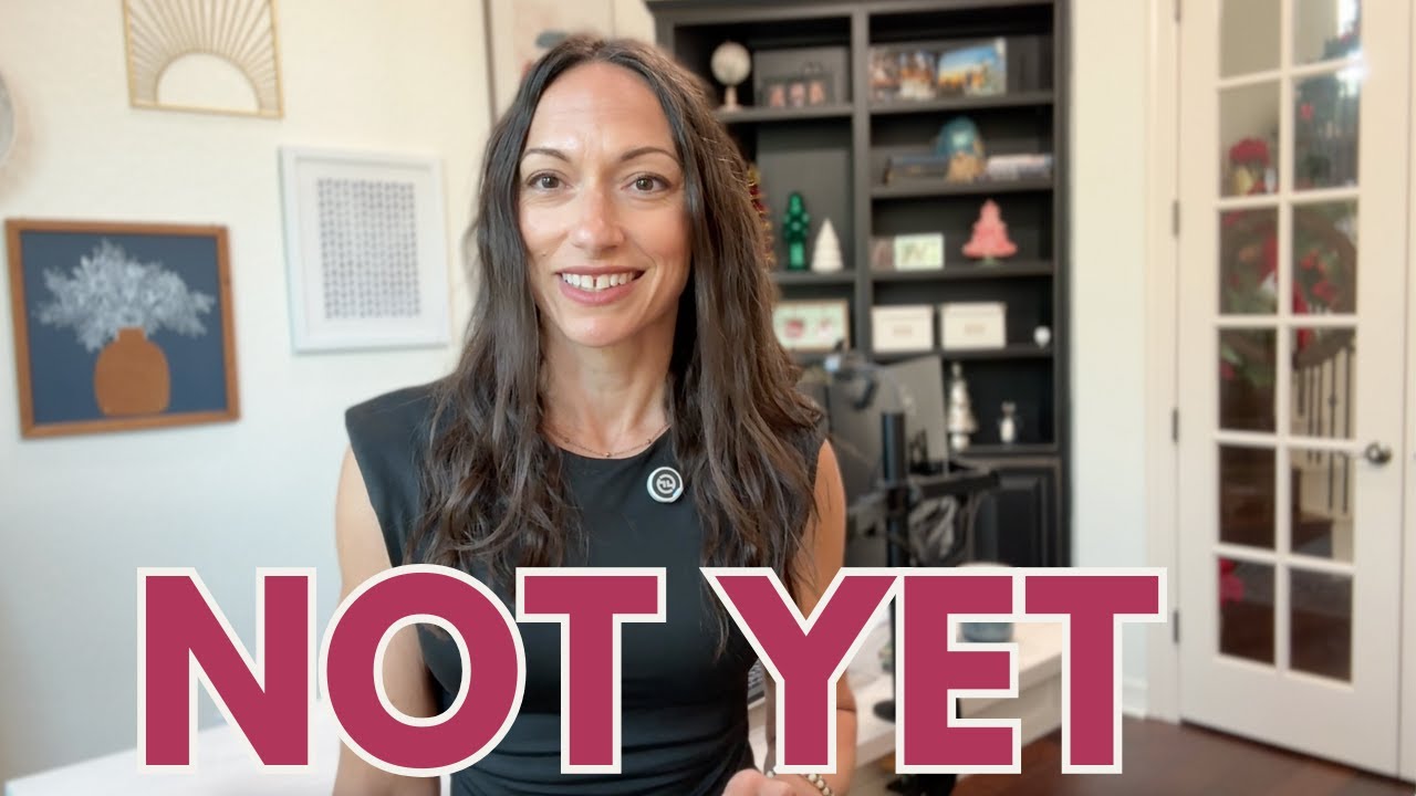 Перестаньте говорить толстым людям, что нужно тренироваться с отягощениями