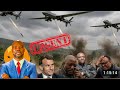24/5🚨KALONJI CONFIRM:DEUIL A WALIKALE LE M23 EN PERTE DE VITESSE😱KAGAME PRISE AU PIÈGE🔥RUBAYA LIBÉRÉ