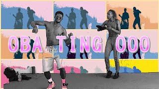 Daliwonga - Abo Mvelo DANCE FREESTYLE (BY AFROKING PRODUCTIONS)