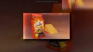 (REUPLOAD) [YTPMV] Goldfish The snack that smiles back (Season 8) scan
