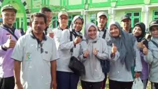 Toleransi Sosial Umat Beragama || Pengertian, Manfaat dan Contoh Sikap Toleransi || Salam Sahabat BK